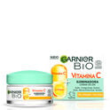 Vitamina C Crema de Día Vitamina C Crema de Día